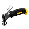 Spinning Hammer Deko tool small Hand tools for repair construction mini hammer 4