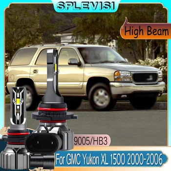 QUICK SET LED HEADLIGHTS 1
