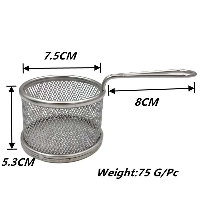 Hookah Charcoal Basket Shisha Coal Holder Stainless Steel Chicha Narguile Accessories hookah accessories hookah holder