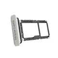 BV9300 sliver