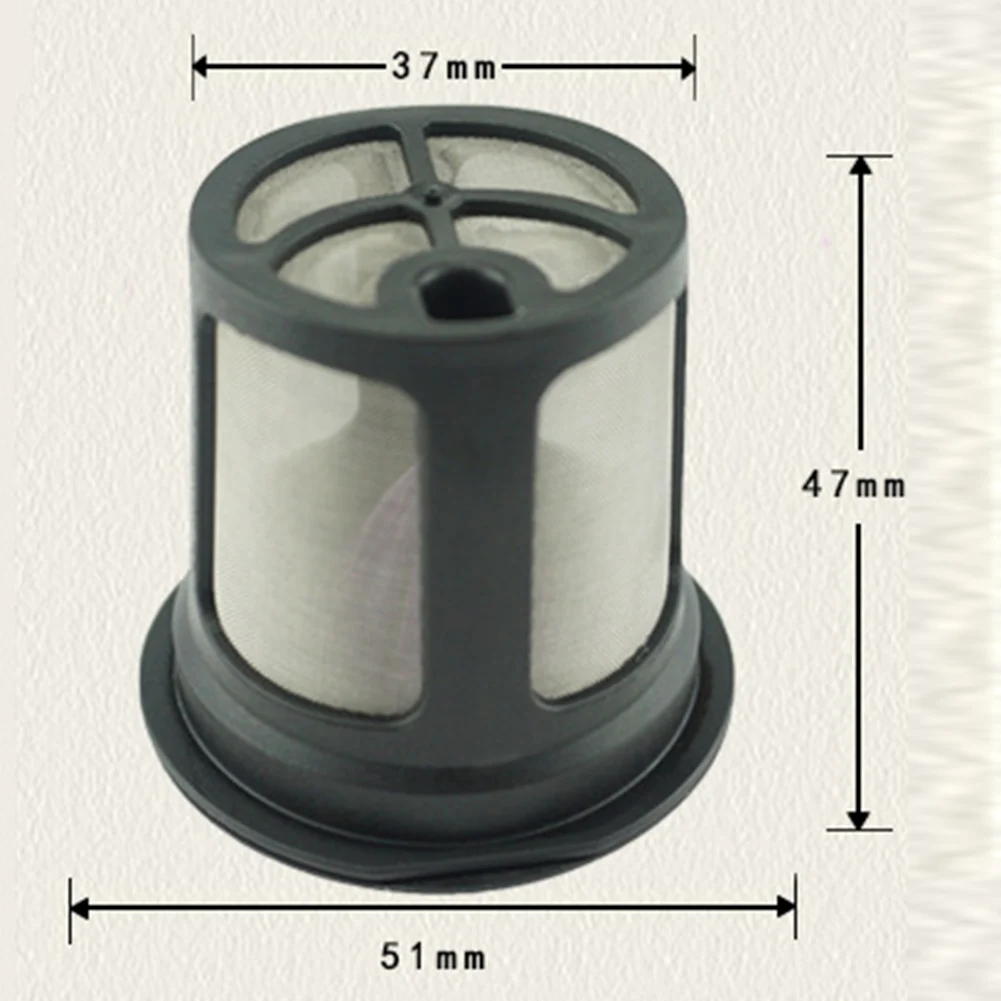 3pcs-refillable-coffee-filter-cup-coffee-pod-filled-capsule-for-keurig