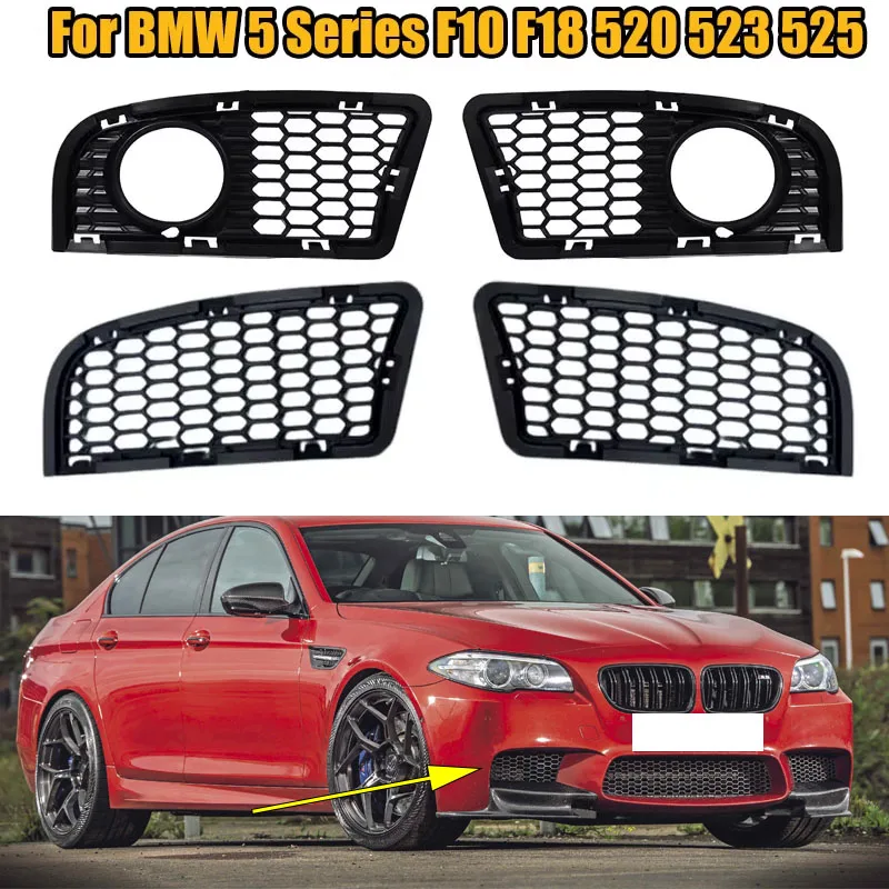 高品質 専用　BMW　5シリーズ　525 528 530 G30 G38 リアルカーボン製　交換式　牛角型　ミラーカバー 　左右セット 高品質 BMW f10 f18 520 525 528 530 bmw 5シリーズ インテリアボタン