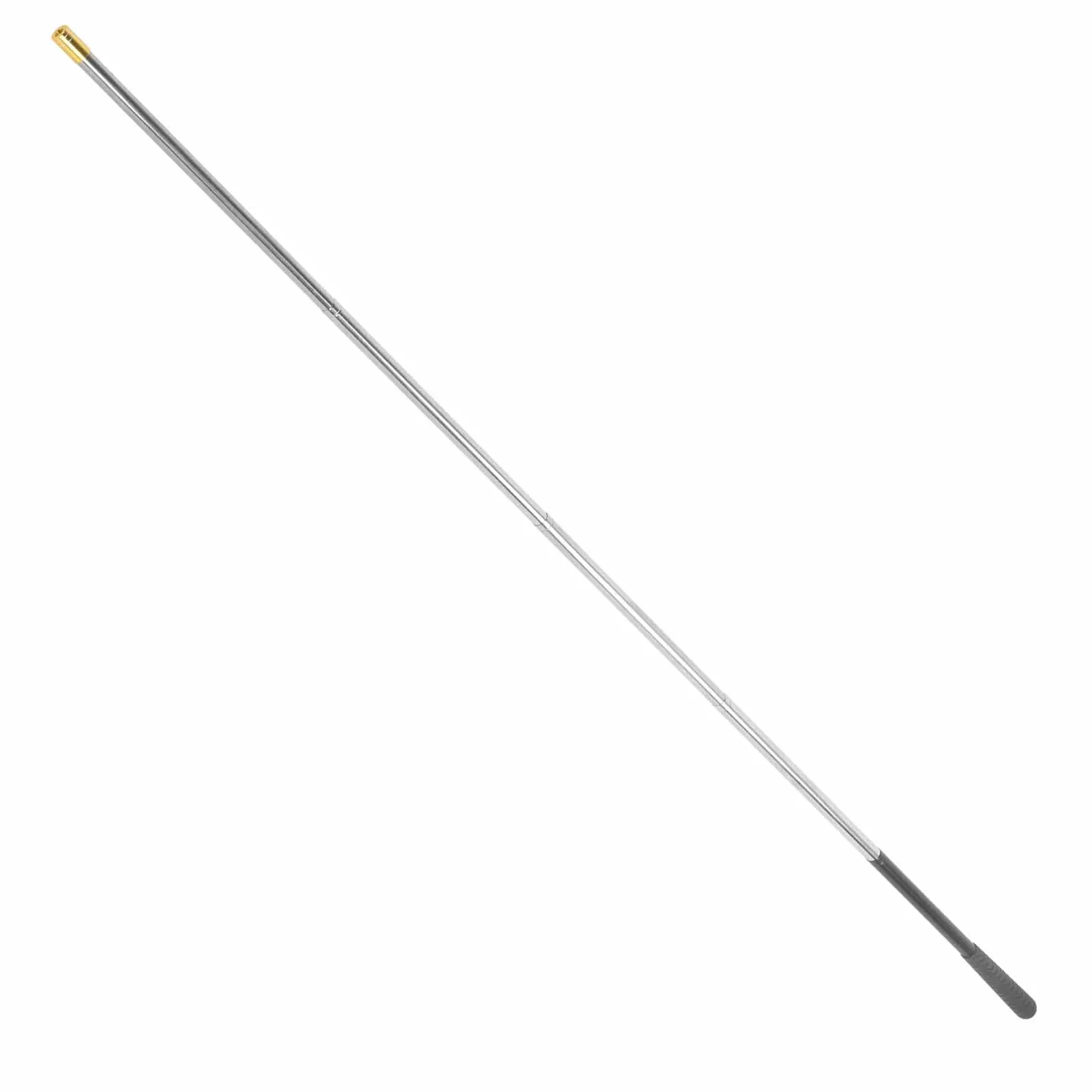 Ȯ ̴ Ʈ  ö  ׹, 5  ڷ ˴, η ƿ