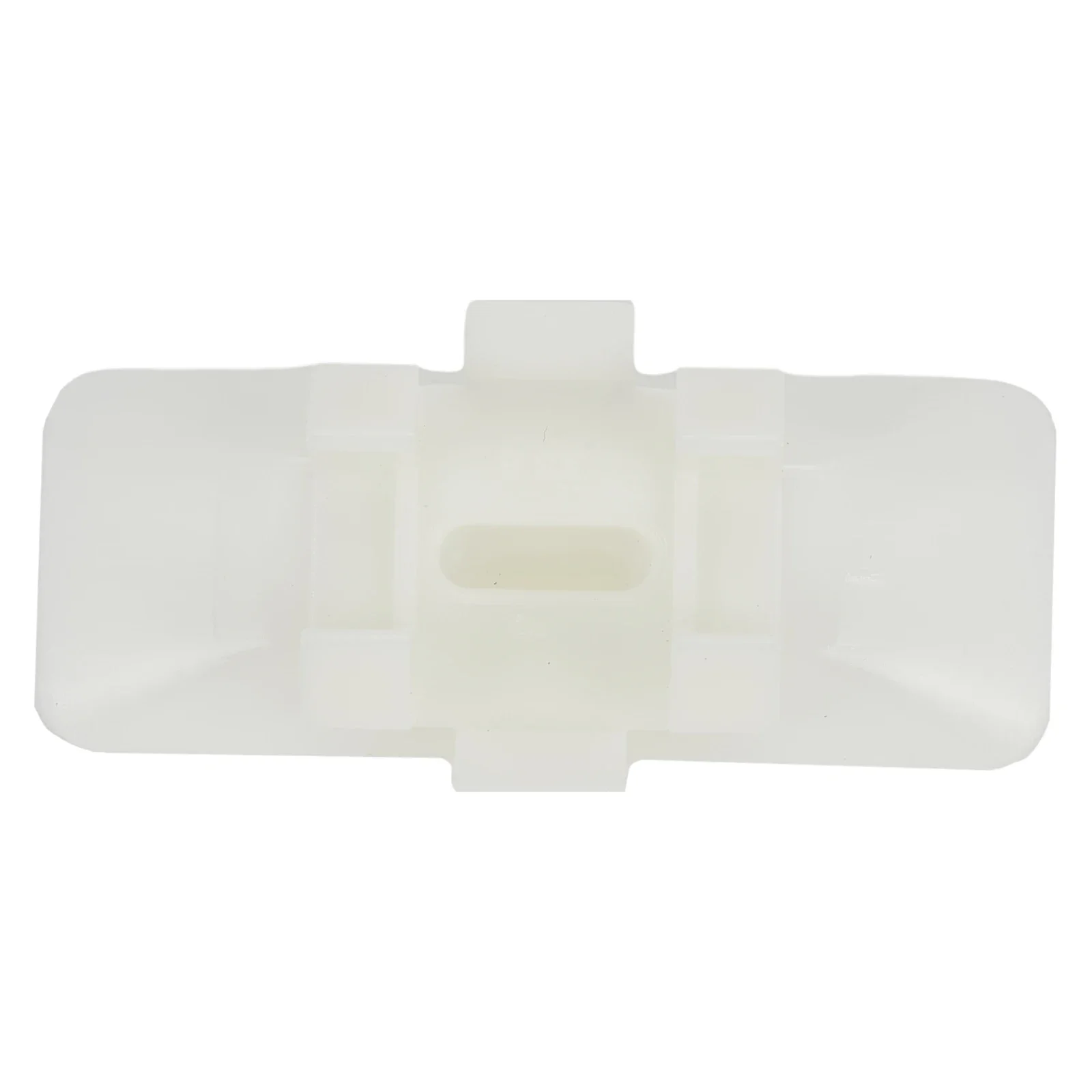 

Brand New High Quality Clips Replacement 0069887278 Accessories Body Side Moulding Clip For Mercedes W124 W129