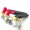 Plasma Cutter Torch Household Work Cutting Tool Parts Welding Torch Roller Guide Wheel P-80 Plasma Cutting Torch Accessories 5