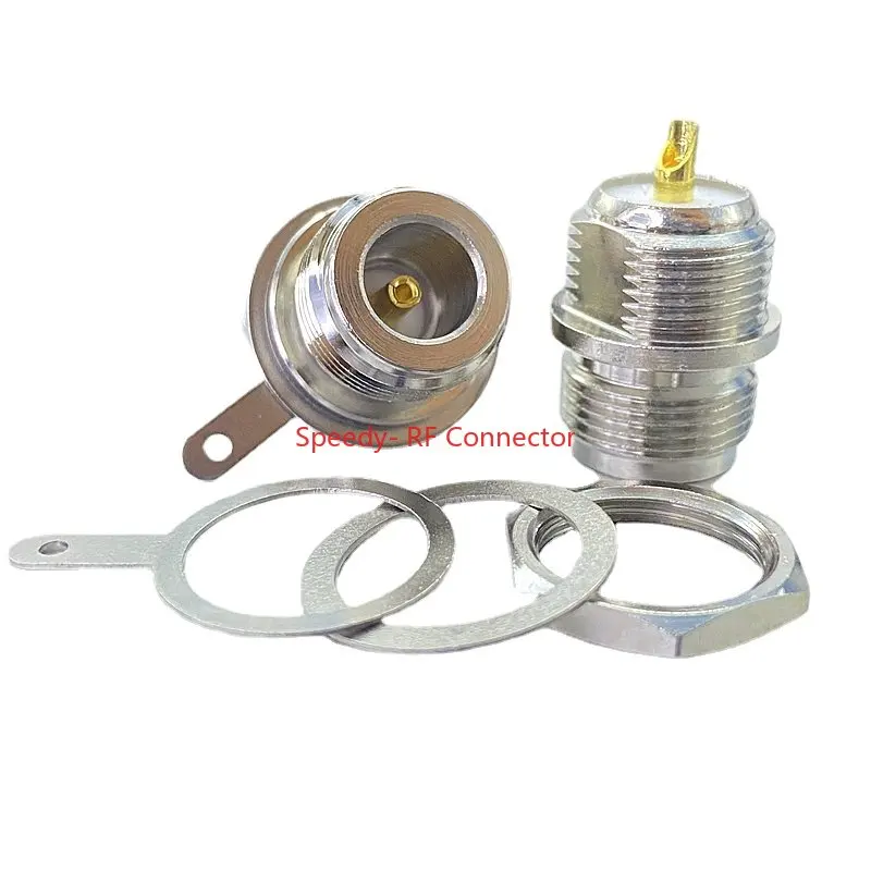 adaptador coaxial entrega rapida l16 2pcs 05