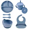 blue-7pcs-set