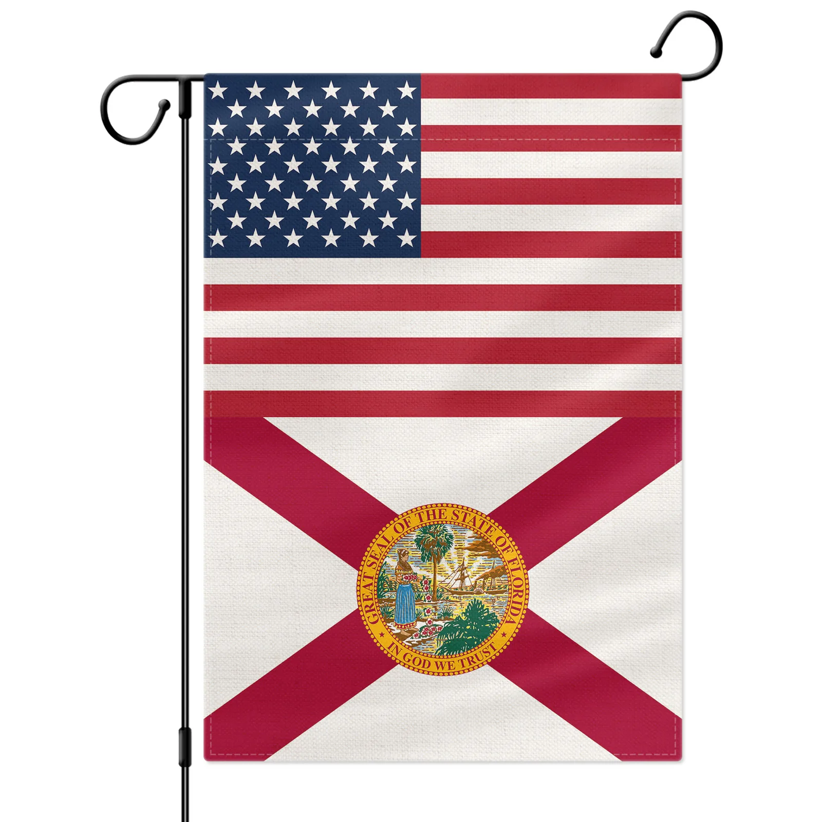 플로리다 주 국기 | AliExpress Business의 대량 할인 및 드롭쉬핑 특가