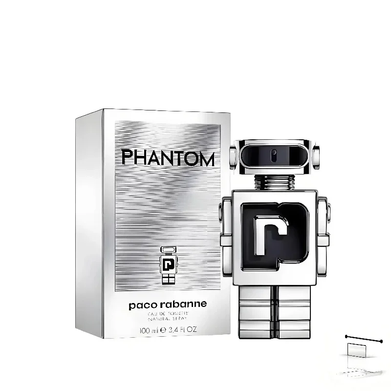 XS-PHANTOM-100ml