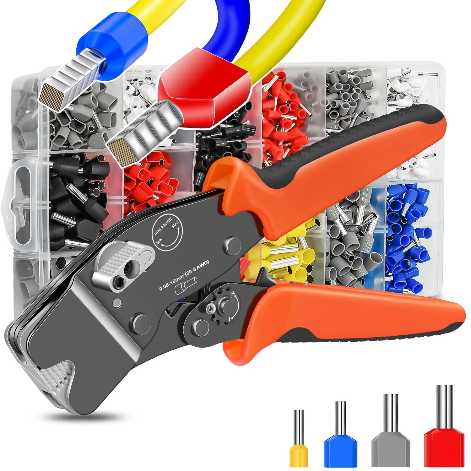 後頭部様用、5点セット Amazon.com: BGS 152 5 Piece Spark Plug Thread Repair Kit