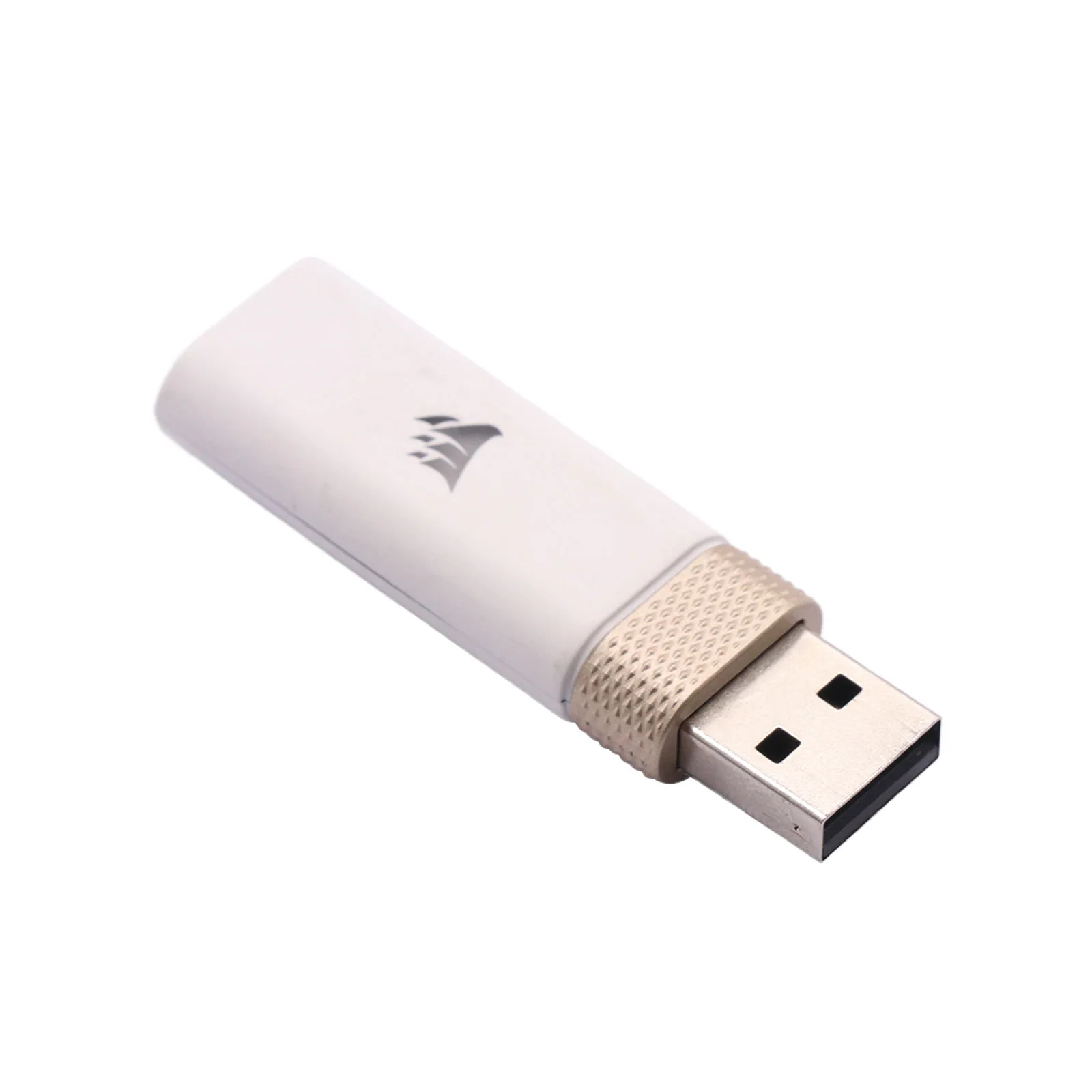 Adaptador Dongle Receptor Usb Corsair Virtuoso se Wireless Headset - Imagem 5