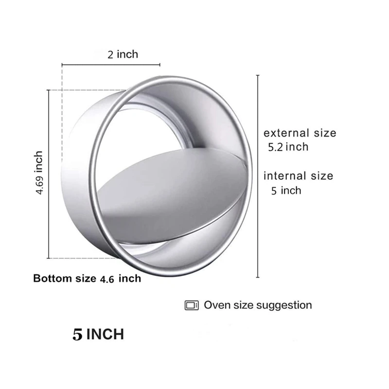 https://ae01.alicdn.com/kf/S748cee4bd9304a3f89aea12d0db724d50/Cake-Pan-4-5-6-7-inch-Non-Stick-Aluminum-Round-Cake-Mold-with-Removable-Bottom.jpg