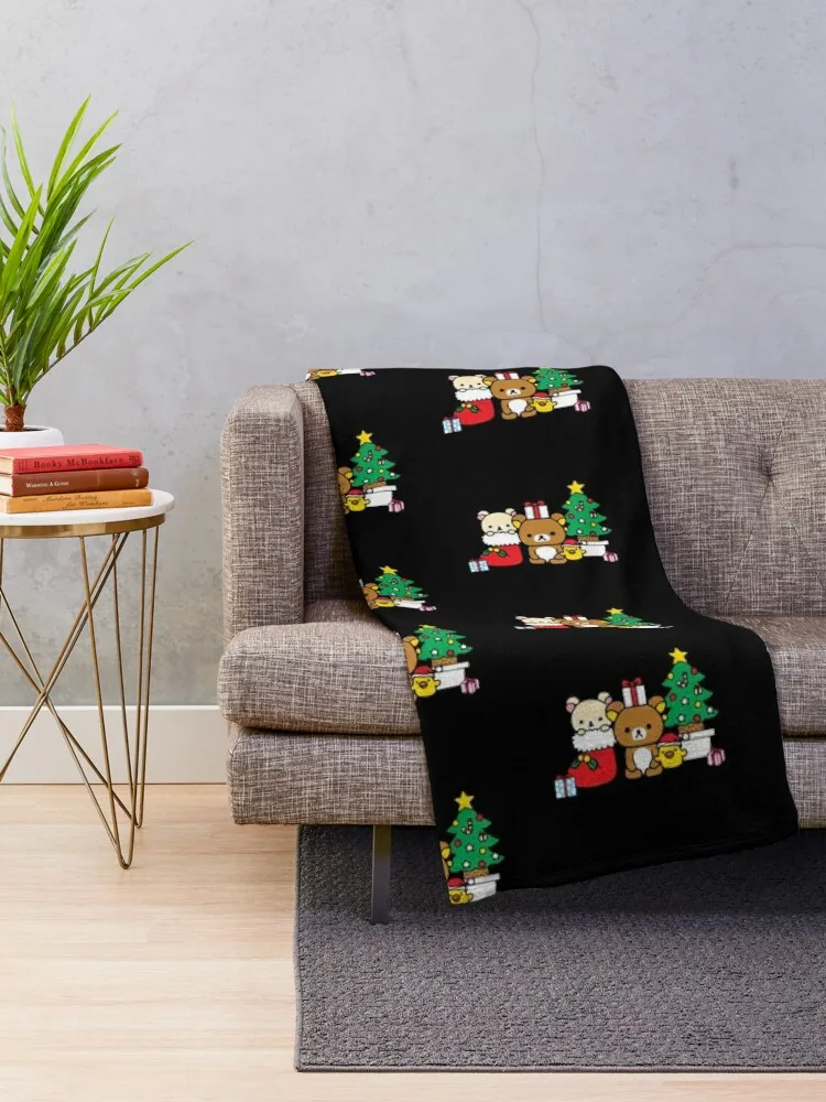 Rilakkuma. �޸� ũ��������. Rilakkuma ũ�������� Ŭ���� Ƽ���� ������ ���, ���� ���, ħ�� ���� ����