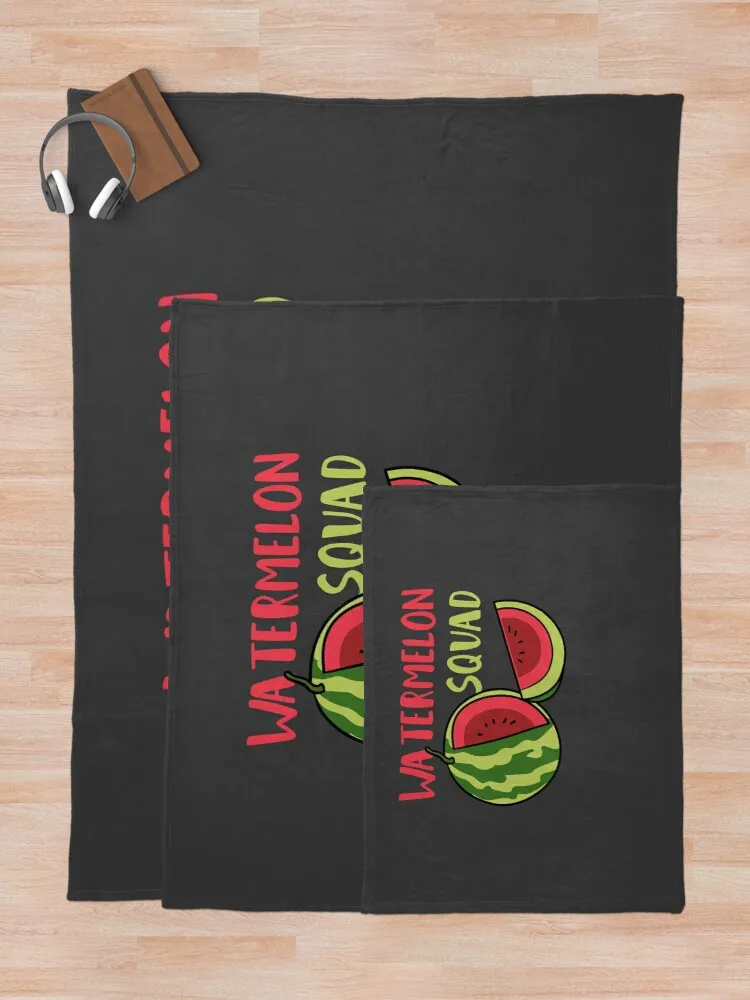 ���� �д� ���� ���� ���, ���Ÿ� ���