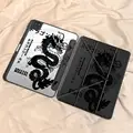 Mix02