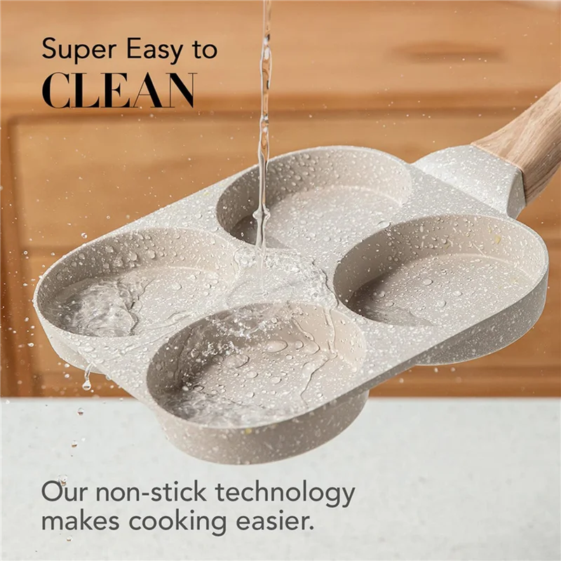 Slide image b26bbb49da6b454780dab3c609bd4f38