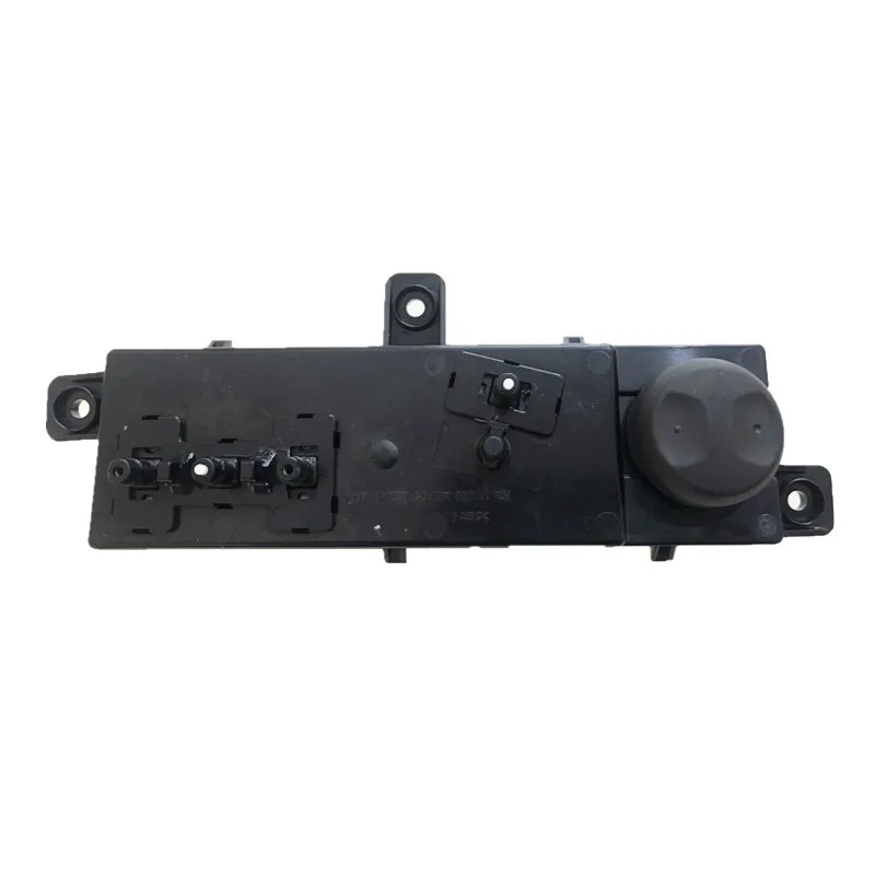 

88540F210 0 регулятор переключателя питания для переднего сиденья Niro Elantra с левой стороны водителя