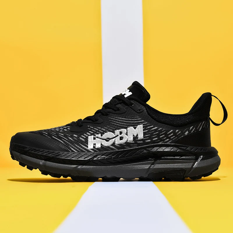 Men Casual Shoes Sneakers Male Mens Running Shoes Tenis Luxury Race Trainers Trend Jogging Vulcanized Walk For Men