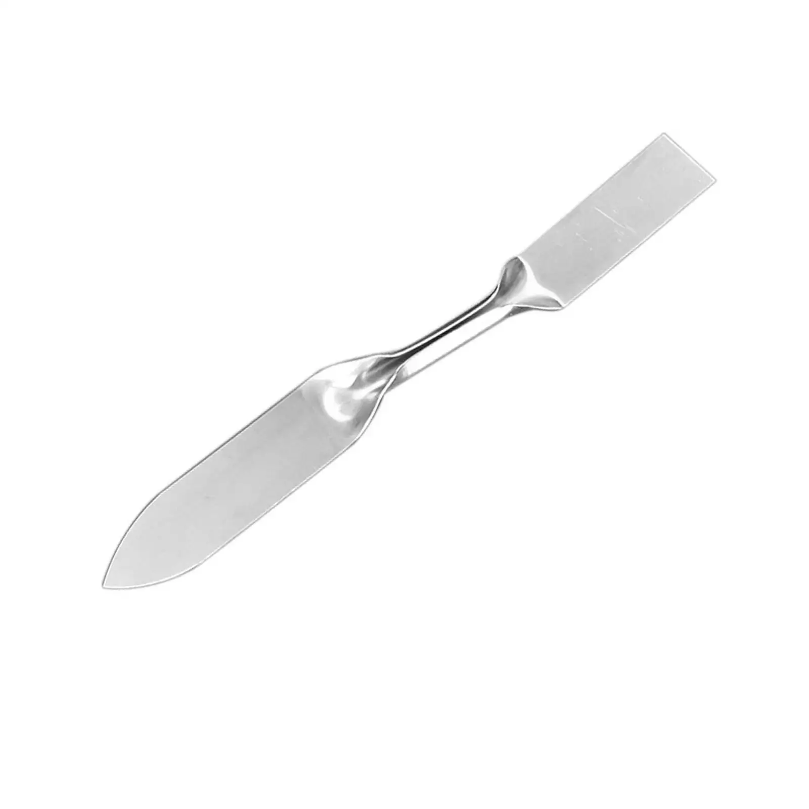 Inside Angle Glass Glue Scraper Stainless Steel Putty Knife Angle Cleaning Scraper For Residual Glue And Seam Tool Silicone Seal