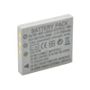 NP-40 FNP40 FNP-40 2000mah battery For Fuji np40 For Fujifilm F460 F470 F480 F601 F610 F710 F810 Z1 Z2 Z3 Z5 V10 J50 camera 3