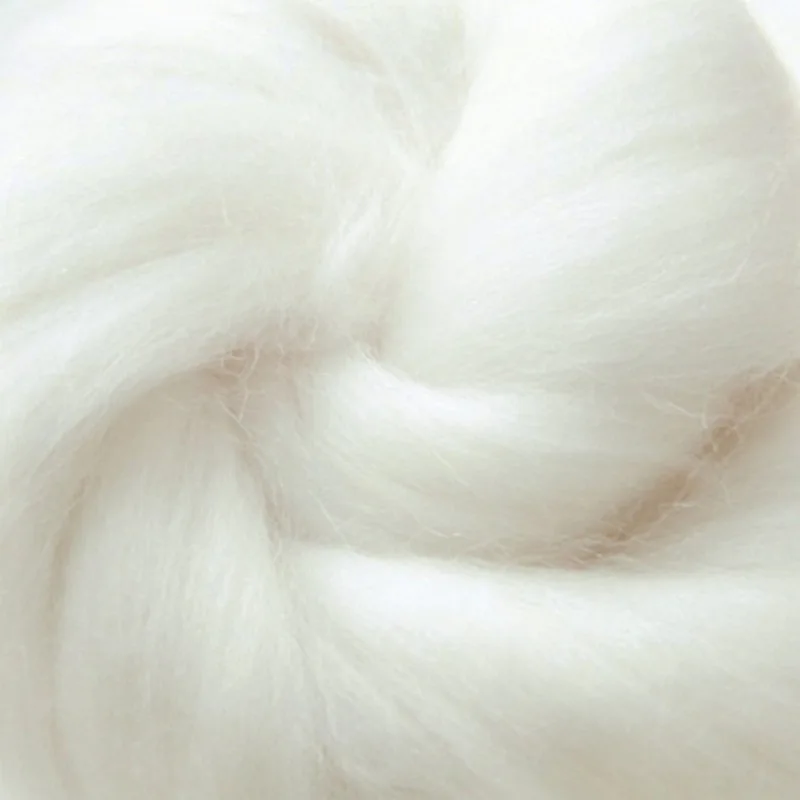 슈퍼 빅 양모 원사 두꺼운 가장자리 뜨개질 슈퍼 소프트 양모 원사, 250G, DIY 수제 니트 모자 담요 스카프 양말, 카펫 모자용
