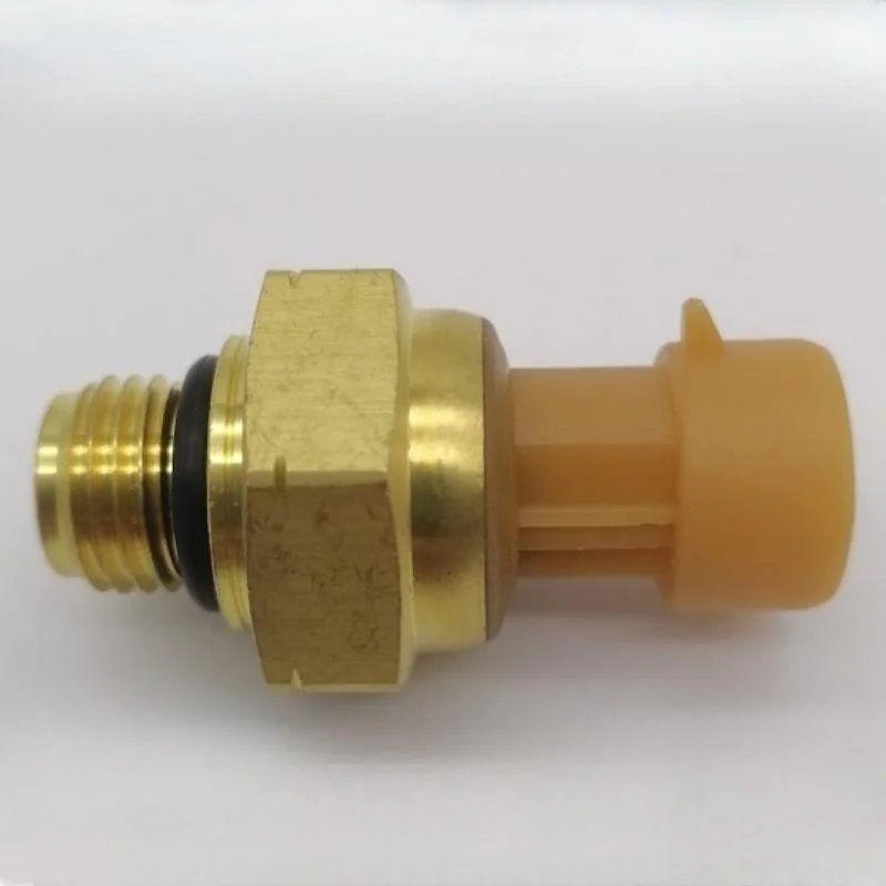 

RE522794 oil pressure sensor suitable for John Deere