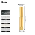 10mm