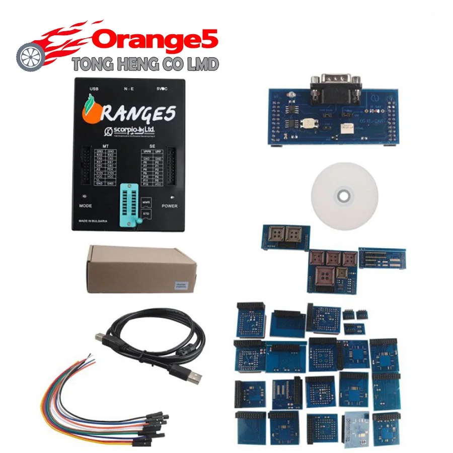 Оранж 5 программатор. Программатор orange. programmer orange.