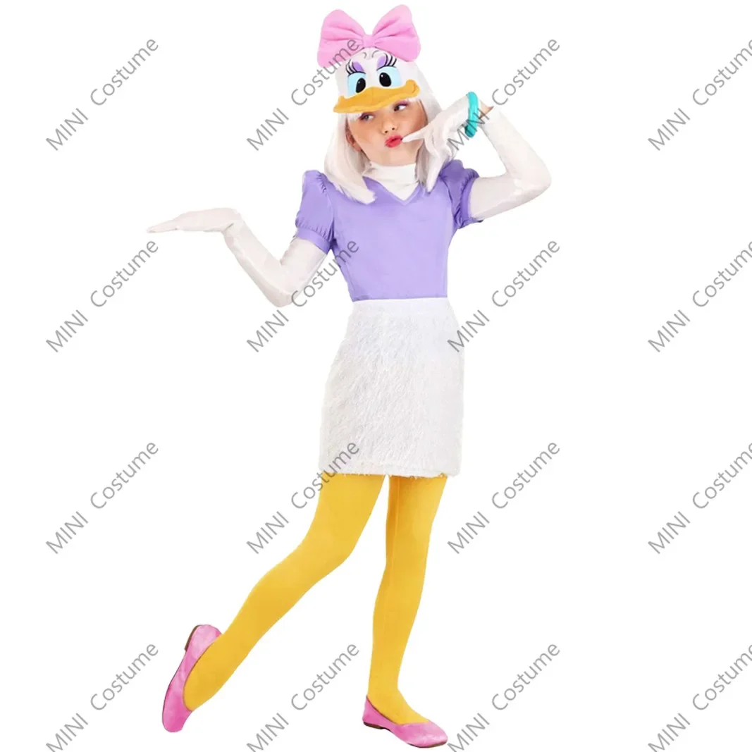 Group Costumes with Tutu: The Ultimate Guide for Teams, Events, and  Creative Performances, image size:1067x1067