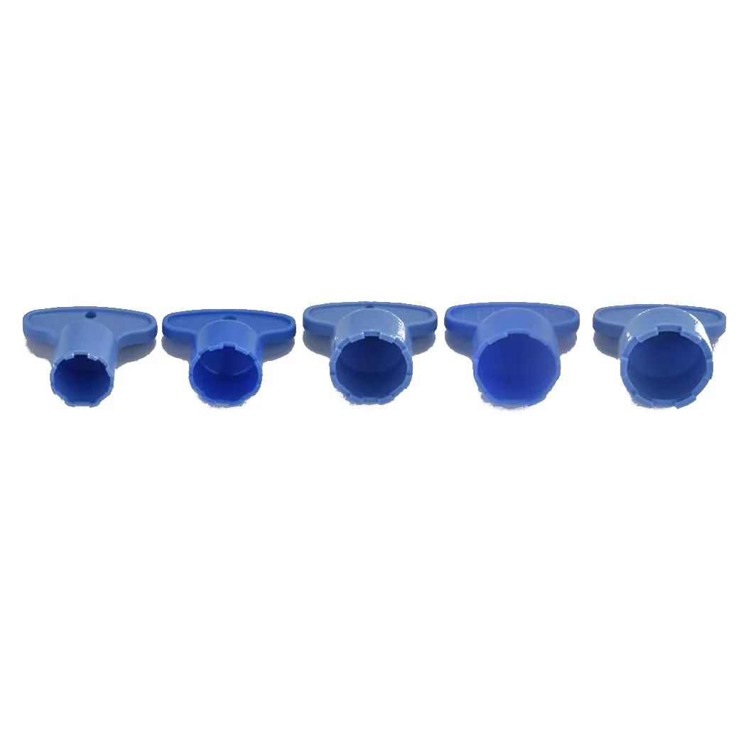 Wrench Faucet Aerator Key Tool M 16.5 18.5 21.5 22.5 24 For Neoperl For Moen For Danze For low flow faucets Household Supplies 6