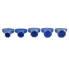 Wrench Faucet Aerator Key Tool M 16.5 18.5 21.5 22.5 24 For Neoperl For Moen For Danze For low flow faucets Household Supplies 6