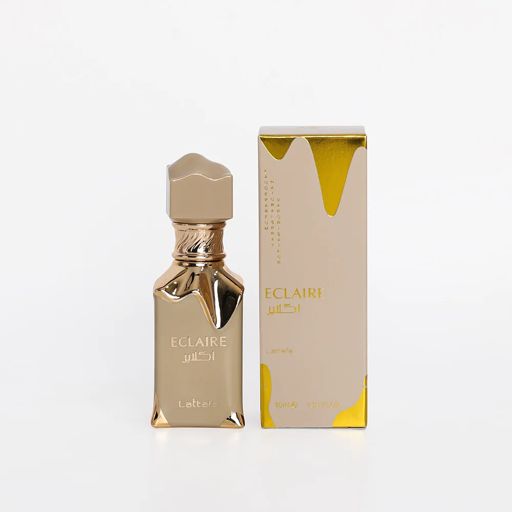 30ML-1PCS