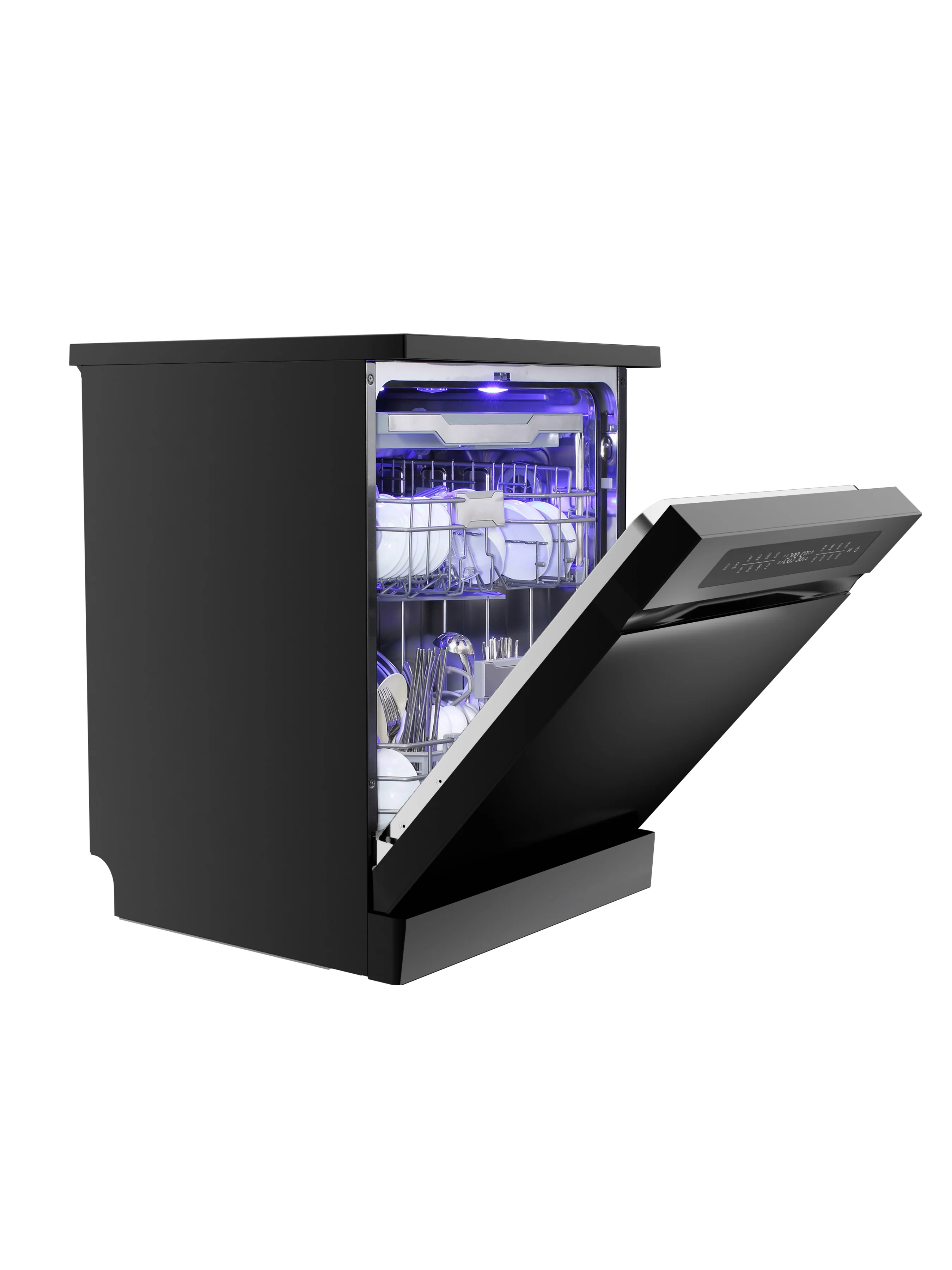 Slide image 33ec2a1c4d354cc0943d70d4c5641929