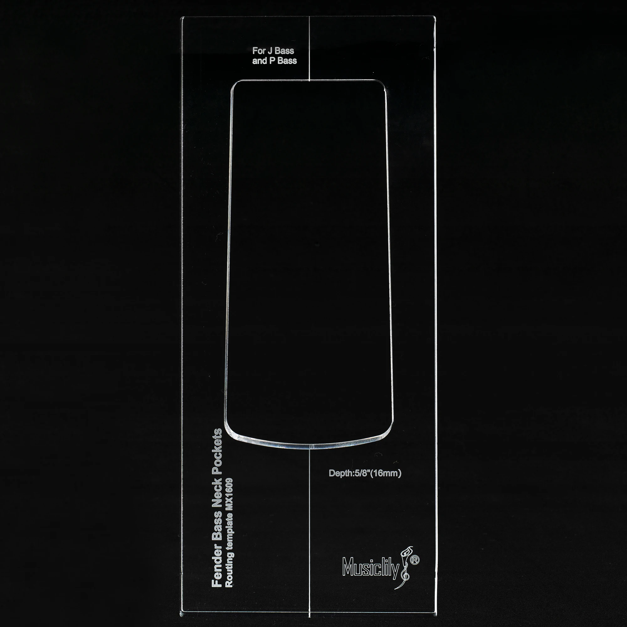 個人製作 ハンドメイドベース シングルカット アッシュネック 個人製作 ハンドメイドベース シングルカット アッシュネック 個人製作