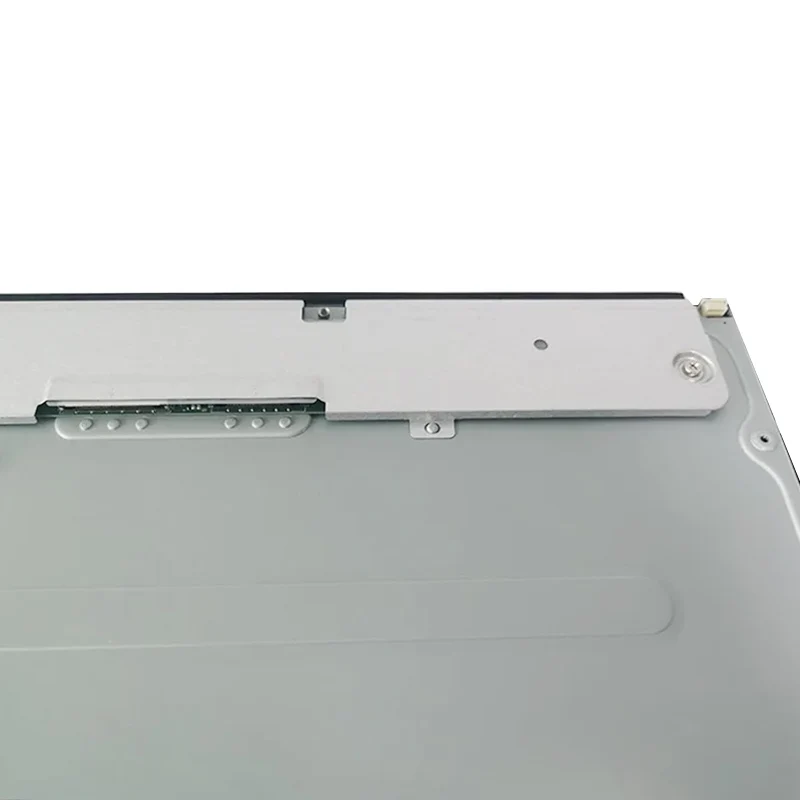 IPS LED LCD ũ , 27 ġ 2K  , LM270WQ5 SS A1 B1 C1,  ǰ