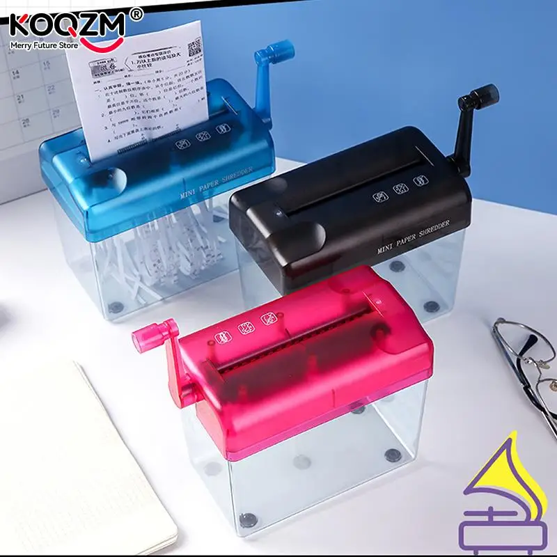 Slide image 3ac45abb832d44138ce27a2e4c6735ba