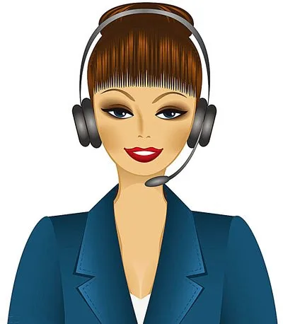 Hall Of Fame Oficial Store