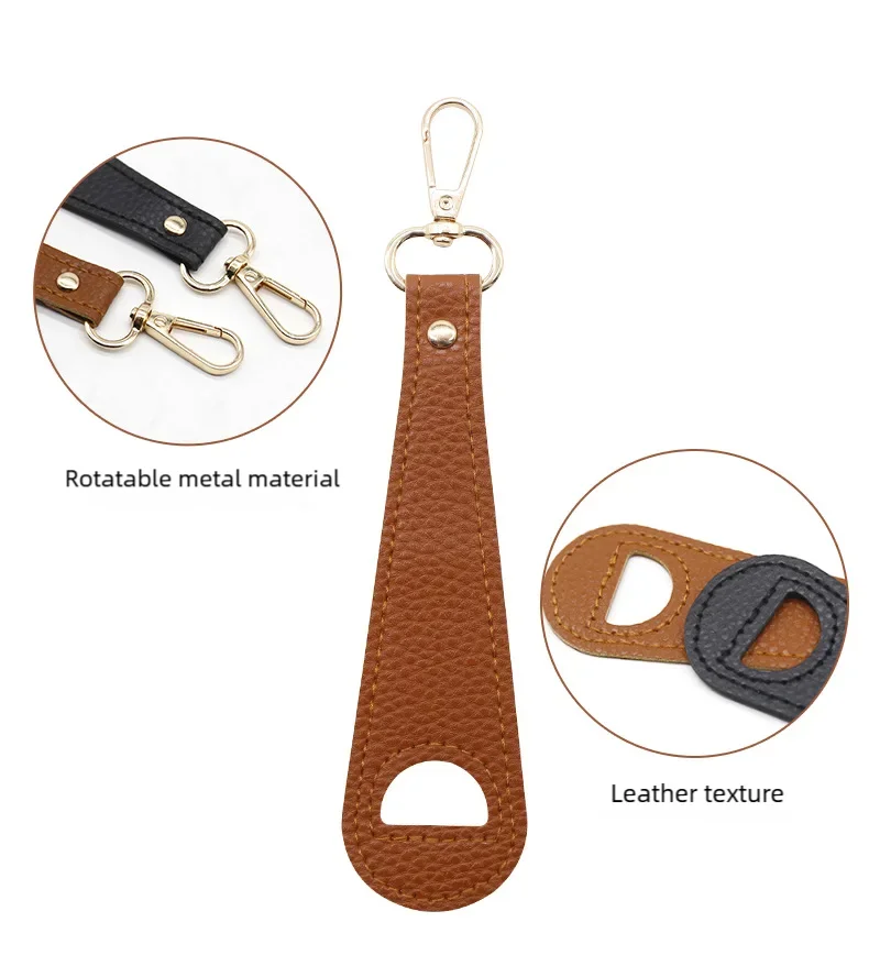 Travel storage clips, shopping caps, summer baseball cap hooks, backpack hooks, golf and baseball cap clips