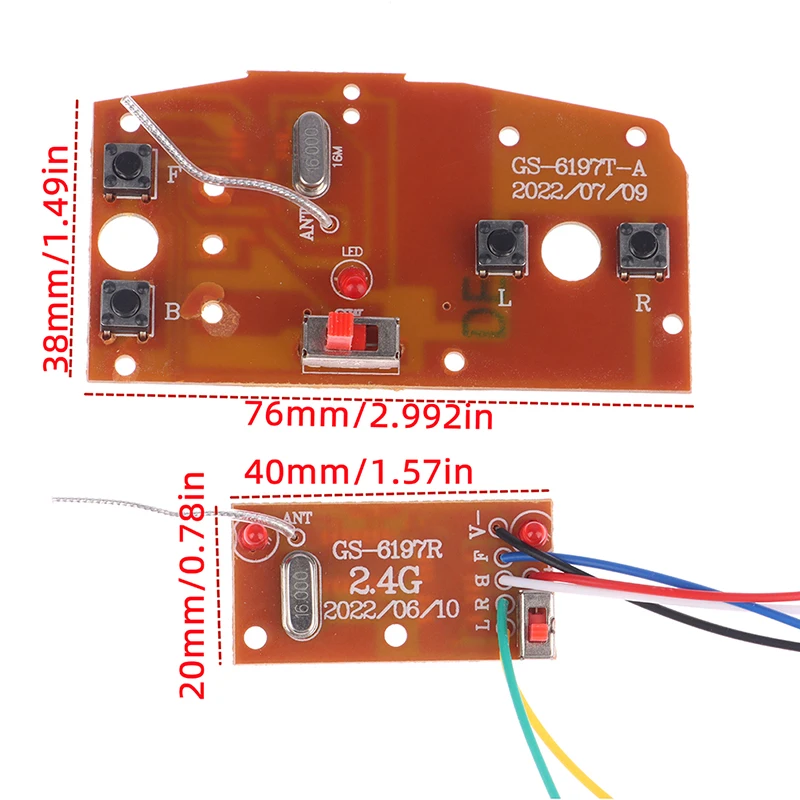 1pc