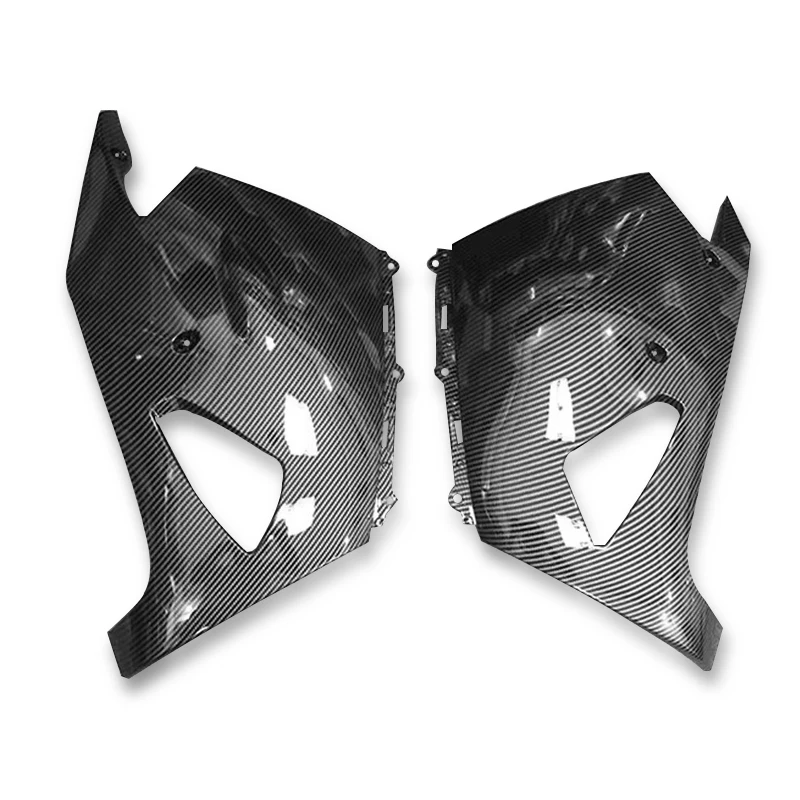 バイイー専用 53/56/57 For KAWASAKI ZX14R NINJA ZX-14R 2006-2020