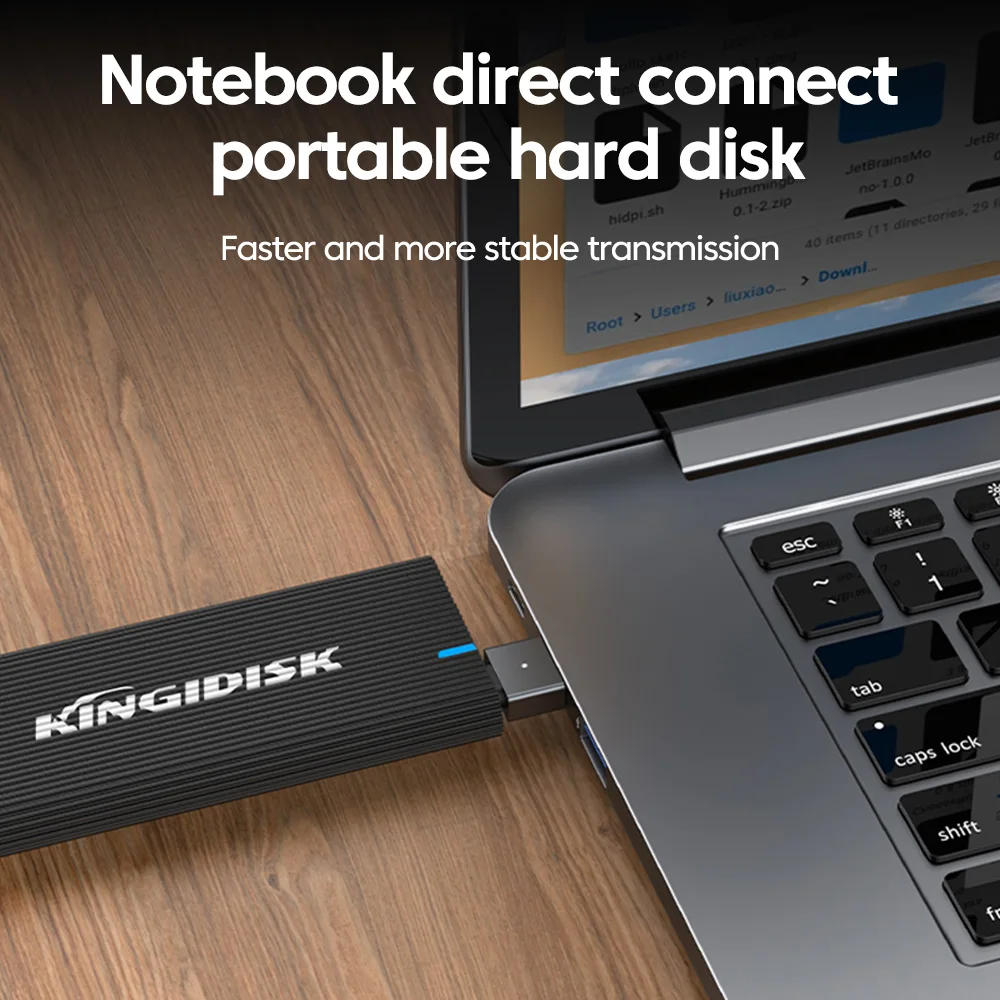 미니 USB 3.0 A타입(수) to C타입(수) OTG 충전 데이터 전송 컨버터 어댑터 (아이폰 15/16, 삼성 폰용)