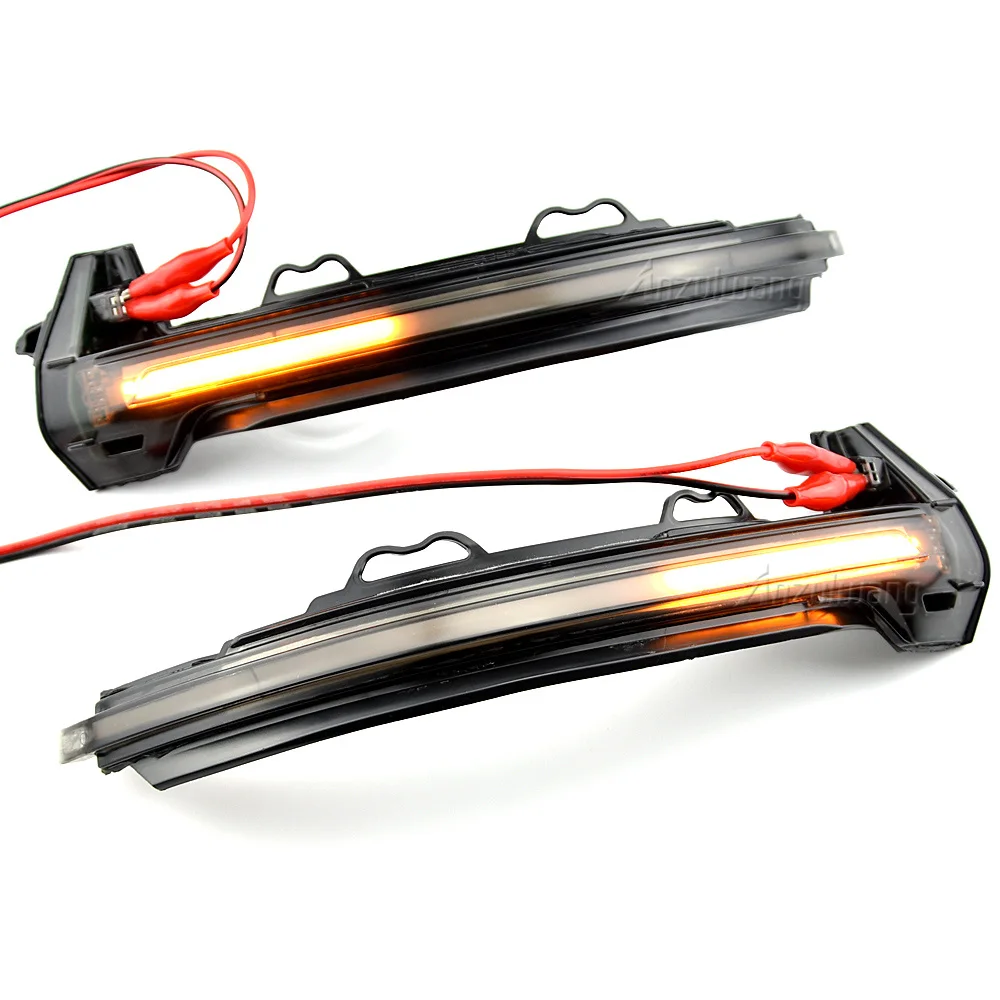 �ƿ�� A4 S4 RS4 B9 2016-2019 A5 S5 RS5 �� ���̳��� ���� ���õ� LED ����Ʈ ���̵� �� ��̷� ǥ�ñ� ���� �����