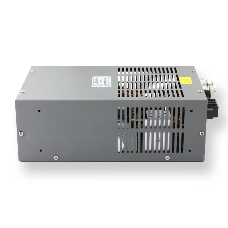 HF800W-S-48 800W Power Supply For Hengfu 4 HF800W-S-48 800W Power Supply For Hengfu - Image 2