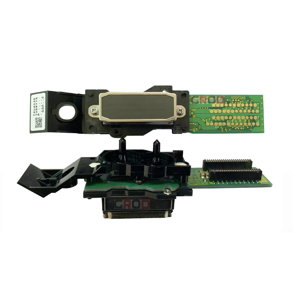 epson epson Print head  printhead epson  eco solvent Print Head XJ640 LEC-300 printhead DX4 dx4 cartridge chip