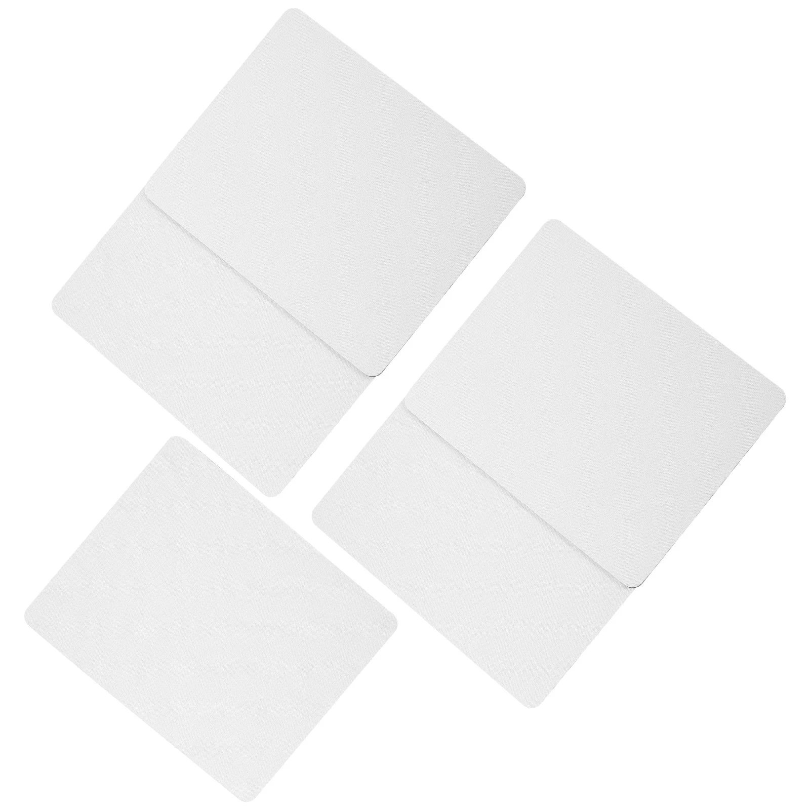 ��ǻ�� ���� ��ȭ ���콺 �е�, ����ũ ����, 5 �� ��Ű��, ���� ���� ��ǰ, 5 ��