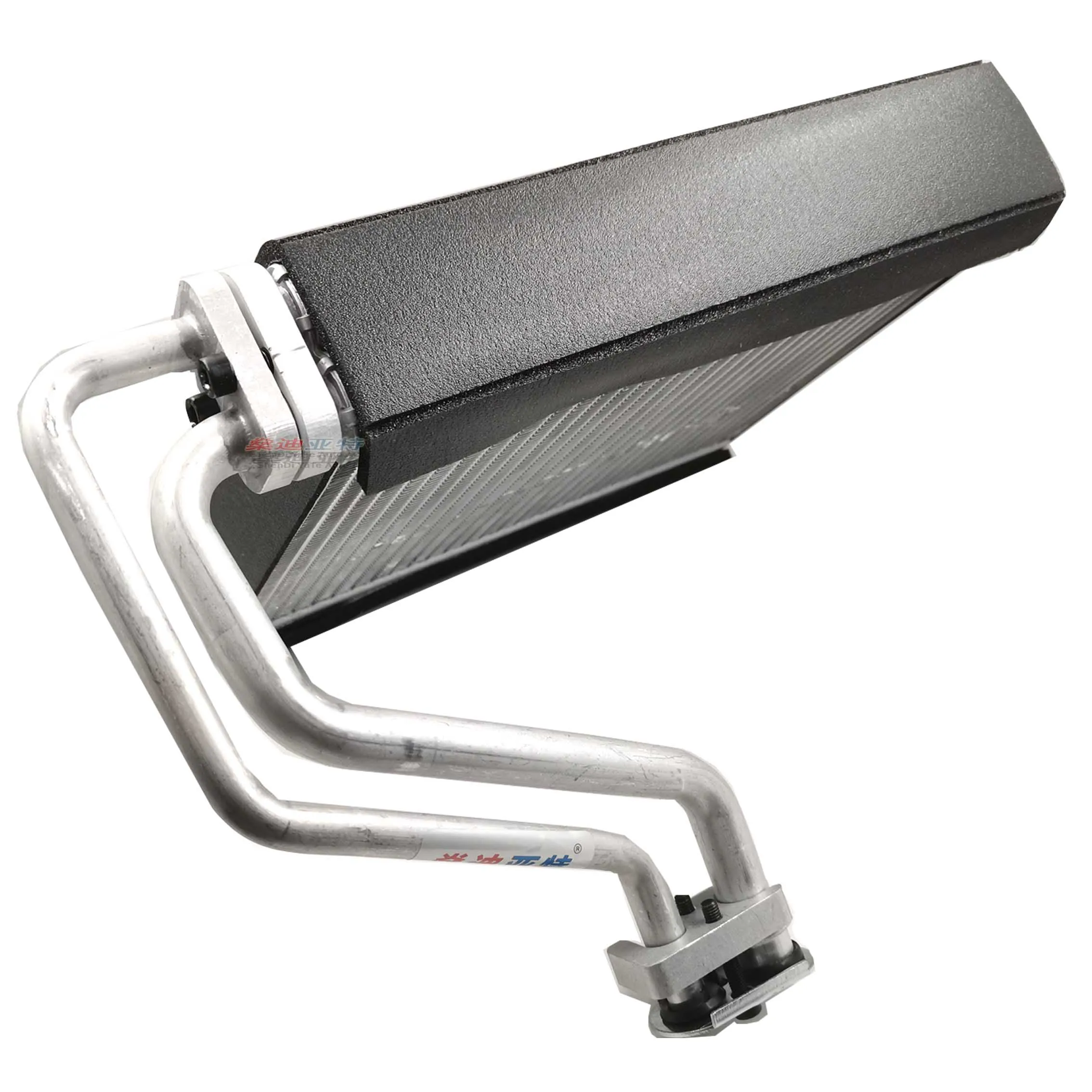 AC Air Conditioning Evaporator AC Evaporator Core For Volvo XC60 XC70 S60 S80 V60 V70 Land Rover Discover Range Rover Evoque Freelander 2 LR070870 LR009797