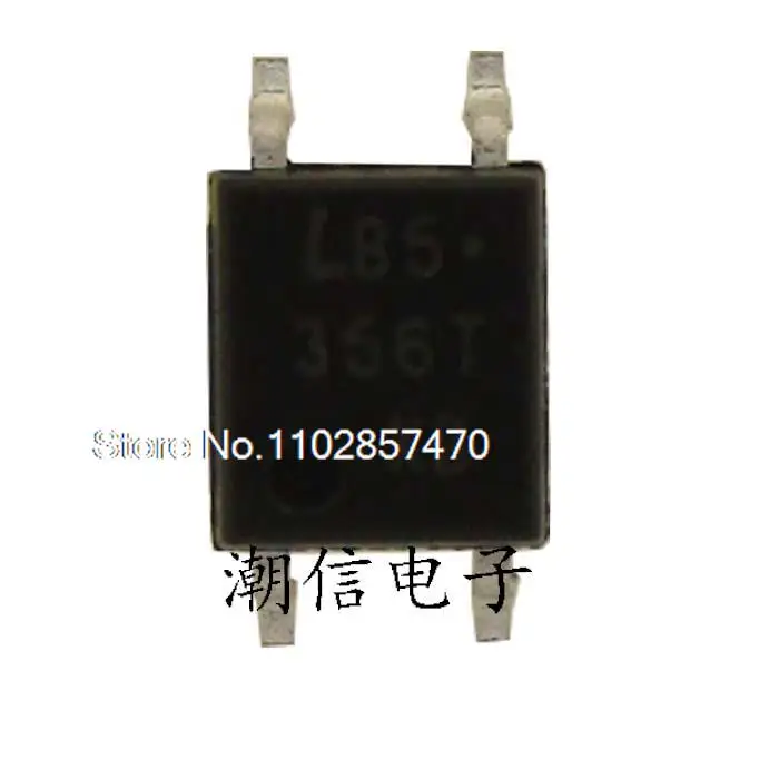 

20PCS/LOT LTV-356T 356T SOP-4