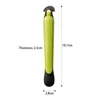 Easy Using Fruit Peeling Tool For Kitchen Time-Saving Durable Fruit Peeler For Grapefruits 6