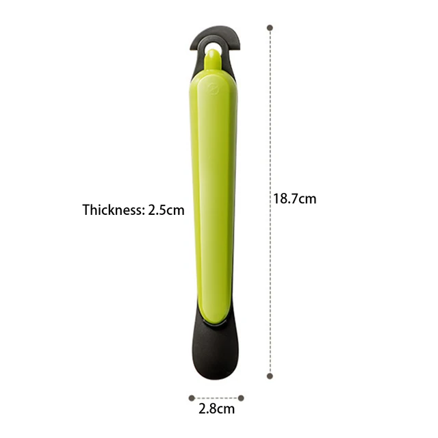 Easy Using Fruit Peeling Tool For Kitchen Time-Saving Durable Fruit Peeler For Grapefruits 6