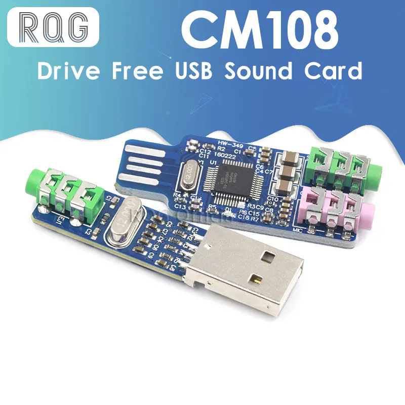 5VMiniPCM2704USBDACHIFIUSBSoundCardUSBPowerDACDecoderBoard
